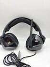 Corsair Void Pro Rgb Usb Gaming Headset  - Free Shipping 