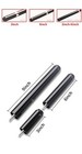 2 In 1  Cuetec Original Smart Extension Rod  Cue Extender 3 8  X14 Quick Pin