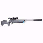 Factory Refurbished Umarex Komplete Ncr  22 Cal Nitrogen Air Rifle