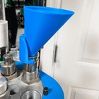Manual Charging Powder Funnel For Dillon Precision Reloading Machines