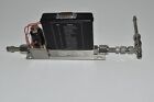 Mks Instruments Inc Mass Flow Controller Type 1259c-05000rv 5000 Sccm  spi45 