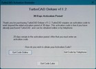 Turbocad Deluxe Version 11 2 For Windows  2d   3d   Training Cd s  Win Xp To 11