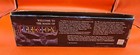 Illusion Kaleidoscope By Wildewood With 2 Glitter Space Tubes With Box New 80s