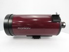 Orion Apex 127mm Maksutov-cassegrain Telescope