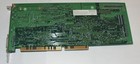 Creative Labs Ct1750 Isa Sound Card Sound Blaster 16 Bit Sb16 Mcd Vintage Pc