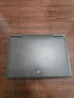 Apple Macintosh Powerbook 5300cs Vintage Laptop     Works     Mac Os 8 1