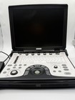 Ge Logiq E Ultrasound System 2013