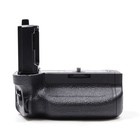 Sony Vg-c4em Vertical Grip For A1 a7siii a7riv a9ii a7iv a7rv  top Mint  7692lth