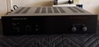 Parasound Hca-800ii High Current Power Amplifier - Tested