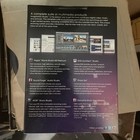 Sony Imagination Studio 3 Video Audio Photo Music Burning Software Full Version