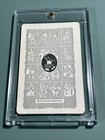 Walt Disney Productions Goofy  Vintage Rare 1950s 