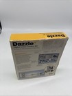 Dazzle Digital Video Creator 80 Includes Installation Disc Quick Start Guide  22