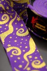 Purple Reign Handwraps   180    Boxing   Mma Wraps   Octopus Grappling Gear