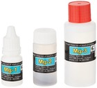 Salifert Magnesium  mg  Test Kit