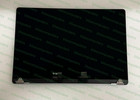 16  Led Lcd Screen Full Display Assembly Macbook Pro M3 Pro A2991 Emc 8404