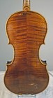 Old Antique Bohemian Violin After Stainer  Vavra Atelier 1903  Listen To Video 