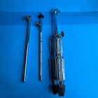 Pdp Centerstage Drum Part  Double Braced Adjustable Cymbal Stand Boom  pdcb700 