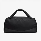 Under Armour Ua Undeniable 5 0 Duffle Lg