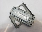     12-20 Oem Tesla Model S Radio Receiver Control Module Harman Becker Hb Z511