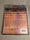 Dungeons And Dragons Reprint Of Planescape The Great Modron March