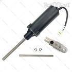 Minn Kota Tilt Motor Upgrade Kit - Ulterra   Riptide - 2777817  2997813