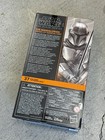 Sep238815  Star Wars Black Series 6  Figure The Mandalorian  mines Of Mandalore 