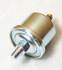 Sierra Op24301 Marine Oil Pressure Sender
