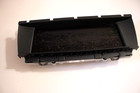 Johnson Control Bmw F25 Cid 8 8  Navigation Information Display Screen Monitor