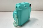 Fujifilm Instax Mini 8 Instant Camera
