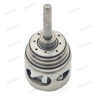 Dental Turbine Cartridge Rotor For Nsk S-max M500l Pana-max Plus Pap-su Mu M4 b2