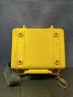 Riser Bond Instrument 1205cxa Metallic Tdr Cable Fault Locator