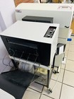 Xante Rip-it Speedsetter X2 Ctp