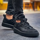 Men s White Walking Sneakers Casual Lightweight Breathable Shoes Flexible Sole