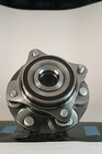 2005-2023 Tacoma 4x4 2 Complete Koyo Or Nsk Front Wheel Bearing Assembly  1 Pr 
