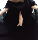 Charlotte Russe Black Dress Vintage Sexy Classy Pencil Dress Velvet Mesh Size Xs