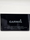 Garmin Drivesmart 65 Mt 6 95  Gps Navigator Bluetooth Wifi Live Traffic 