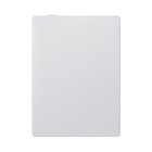 Boox Go 6 Ereader 6  1 Year Warranty 300 Ppi 32 Gb Android 11 Wi-fi Bt White