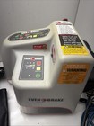 Even Brake Towing Portable Braking System Roadmaster  No Transmitter