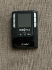 Insignia Ns-hd01 Hd Radio Portable Player - Tested Works