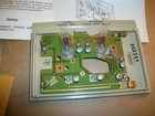 Dayton 2e467 Heating  Cooling Sub-base For Model 2e137 Thermostat New In Box 