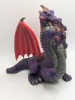 4 Early Learning Center Mythical Creatures Dragon Centaur Minotaur Horseman Dnd