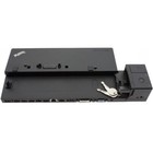 Lenovo Thinkpad Pro Dock 40a10090us Docking Station