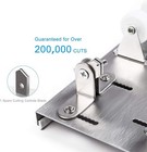 M  quina Casera Para Cortar Vino  Cerveza  Licor  Whisky  Alcohol Y Champ  n Nuevo