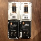 Duracell Optimum Aa Batteries - 4 Pack Alkaline  lot Of 4  Package May Vary
