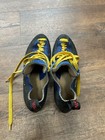Boreal Fusion S2 Rock Climbing Shoe  us 10 eu 43 1 4 