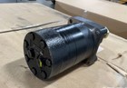 Wacker Neuson 1000503824   Parker Thk0335ua310aaaa  Hydraulic Wheel Motor