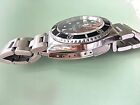 Rolex Repair Certified And Geunine Parts Only  Read Ad Below