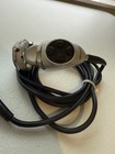 Stryker 1588 Aim Camera Head With Integrated Coupler
