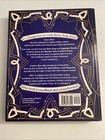 The Unofficial Legend Of Zelda Cookbook Hardcover By Wood Aimee