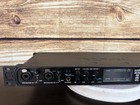Motu 828 Mkii Firewire Audio Interface Studio Recording